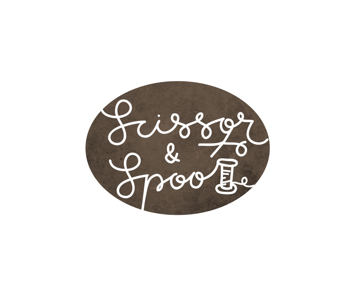 Logo Design by MissG for this project | Design #5158933