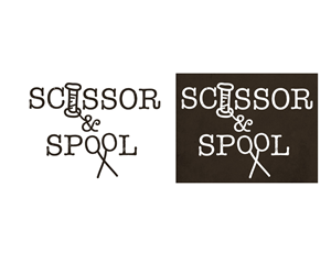 Logo Design by MissG for this project | Design: #5159044