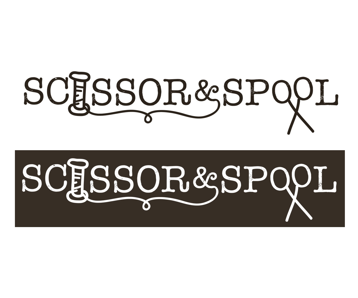 Logo Design by MissG for this project | Design #5159060