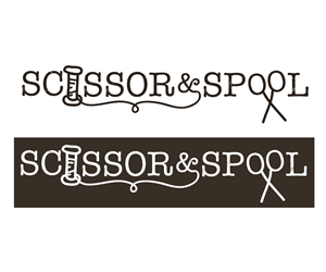 Logo Design by MissG for this project | Design: #5159060