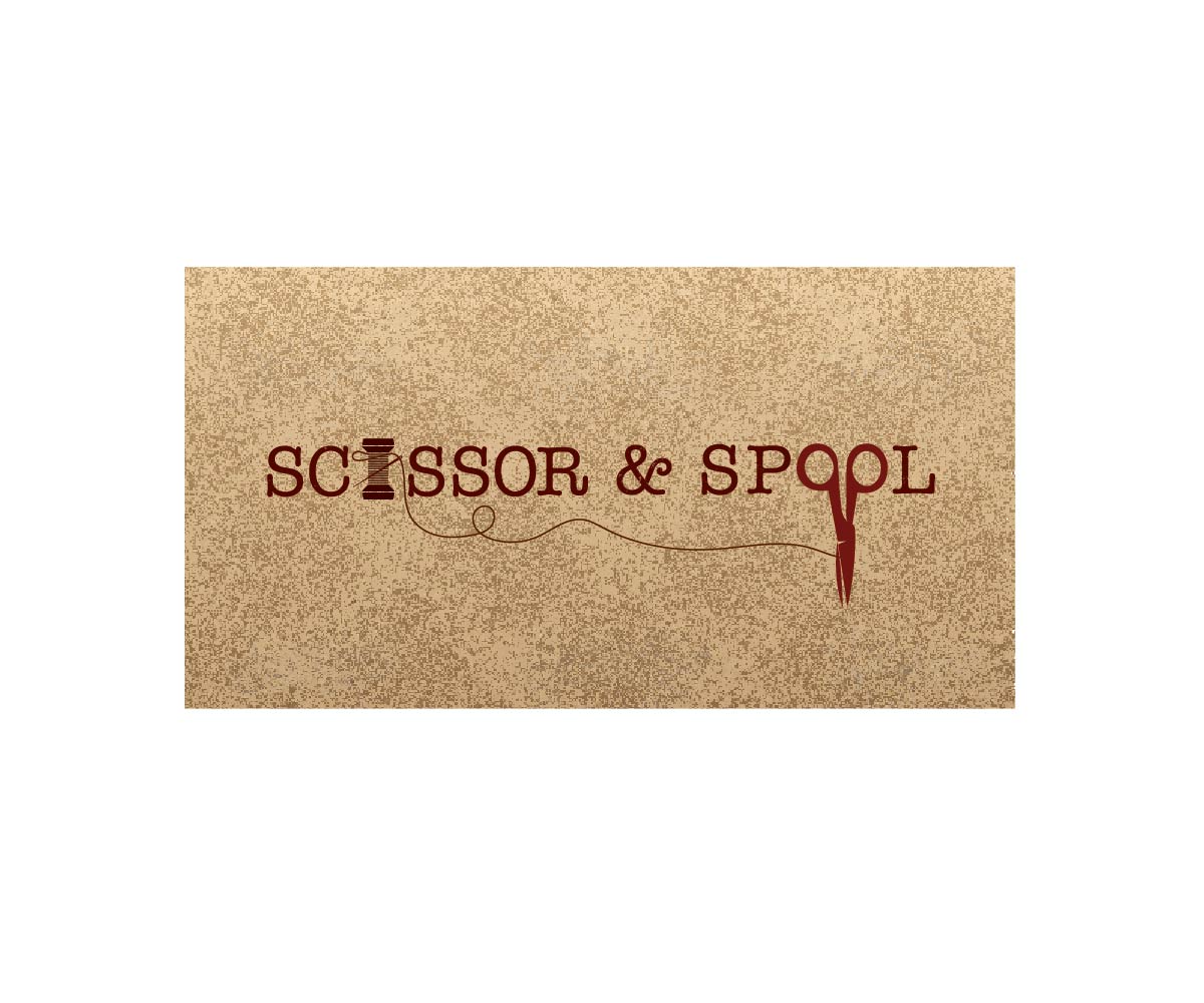 Logo Design by yash32291 for this project | Design #5209044