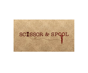 Logo Design by yash32291