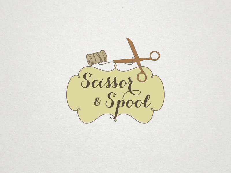 Logo Design by DicéArt for this project | Design #5187982