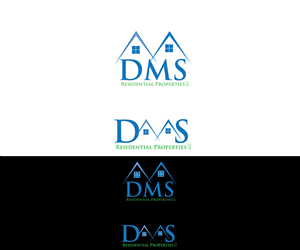 Logo Design by OnlineDesign