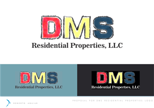 Logo Design by RAguiar