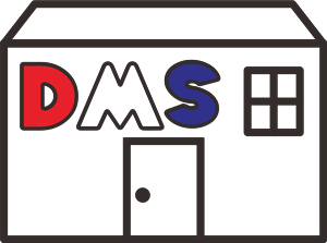 Logo Design by karenloh0630