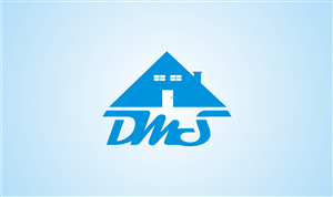 Logo Design by Sudhir Jhanjhot