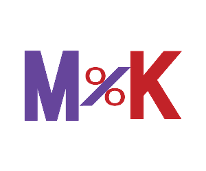 Grafik-Design von gamdesign für dieses Projekt | Design: #1438863
