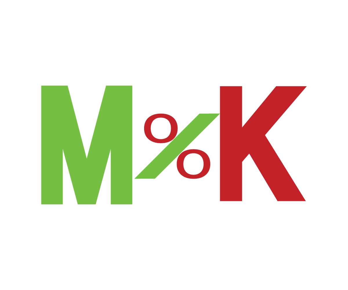 Grafik-Design von gamdesign für dieses Projekt | Design #1438865