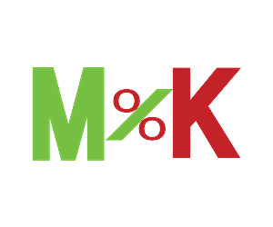 Grafik-Design von gamdesign für dieses Projekt | Design: #1438865