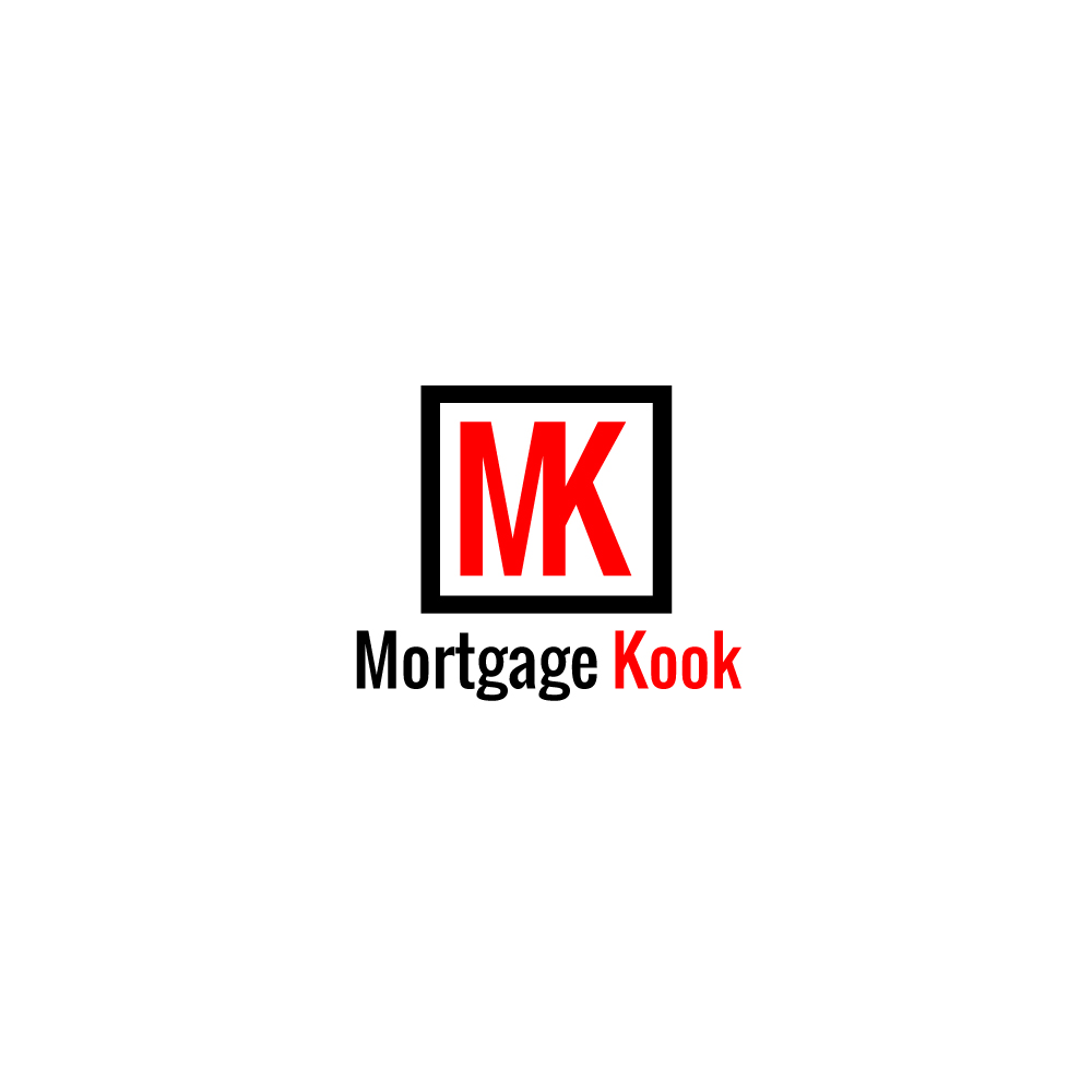 Graphic Design by Phil B for this project | Design #1471415