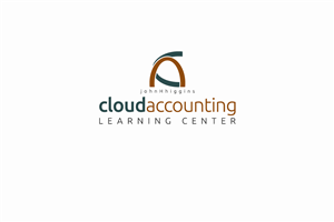 Logo Design by handxtended2u for this project | Design: #5150517