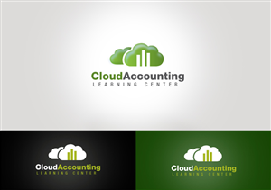 Logo Design by Alex Petersen for this project | Design #5149985