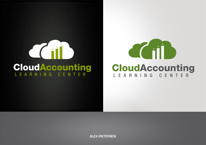 Logo Design by Alex Petersen for this project | Design #5257114