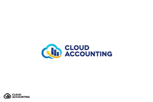 Logo Design by D4Designer for this project | Design: #5182254