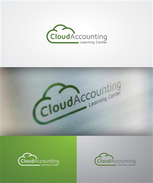 Logo Design by xyMotion for this project | Design: #5151118
