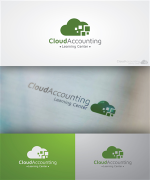 Logo Design by xyMotion for this project | Design: #5151119