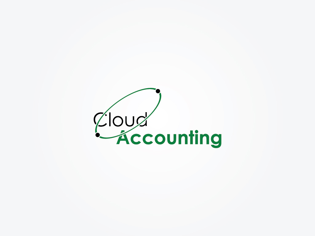Logo Design by tamizhekumaran for this project | Design #5151580
