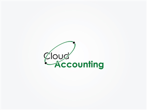 Logo Design by tamizhekumaran for this project | Design: #5151580