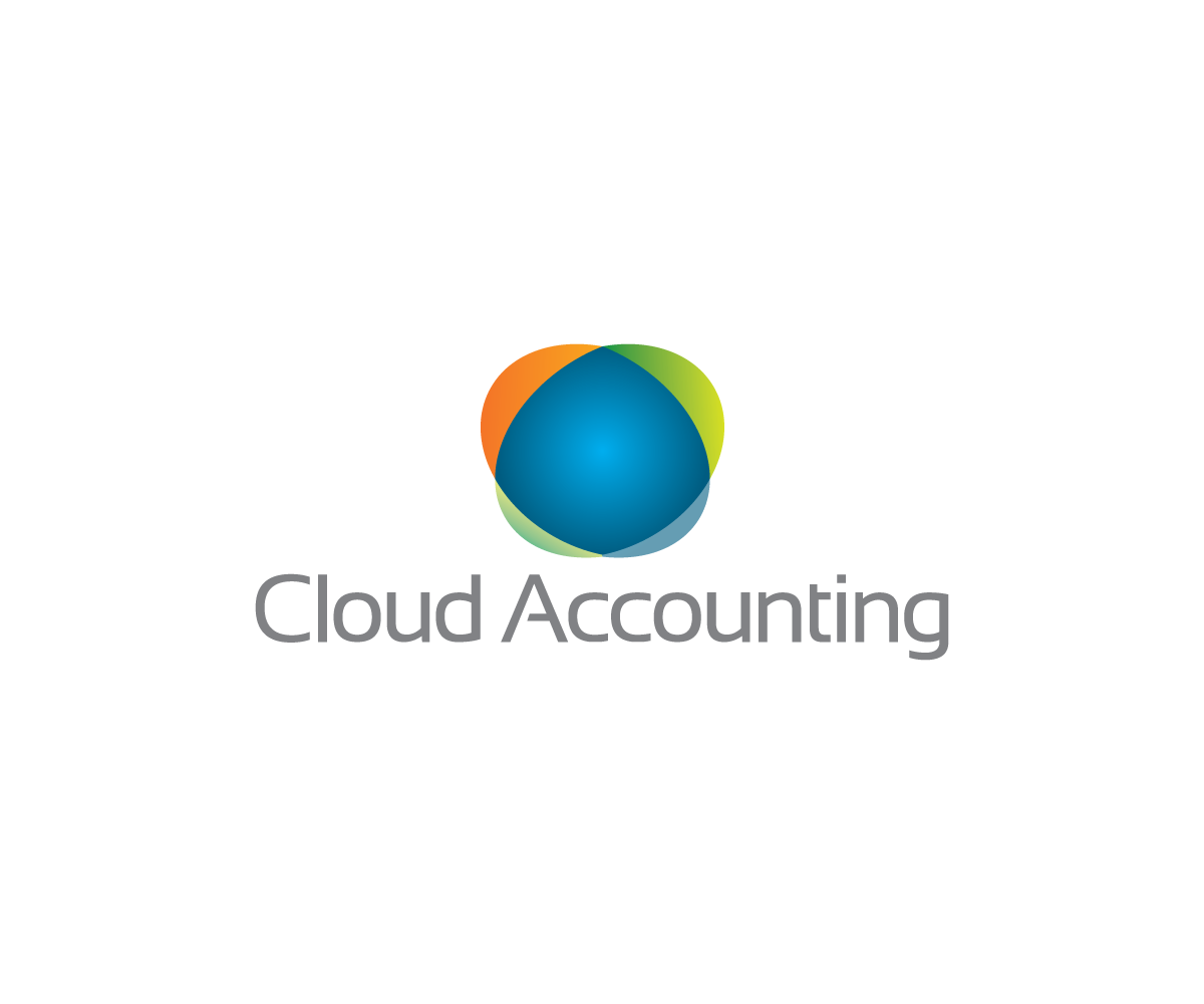 Logo Design by meygekon for this project | Design #5227666