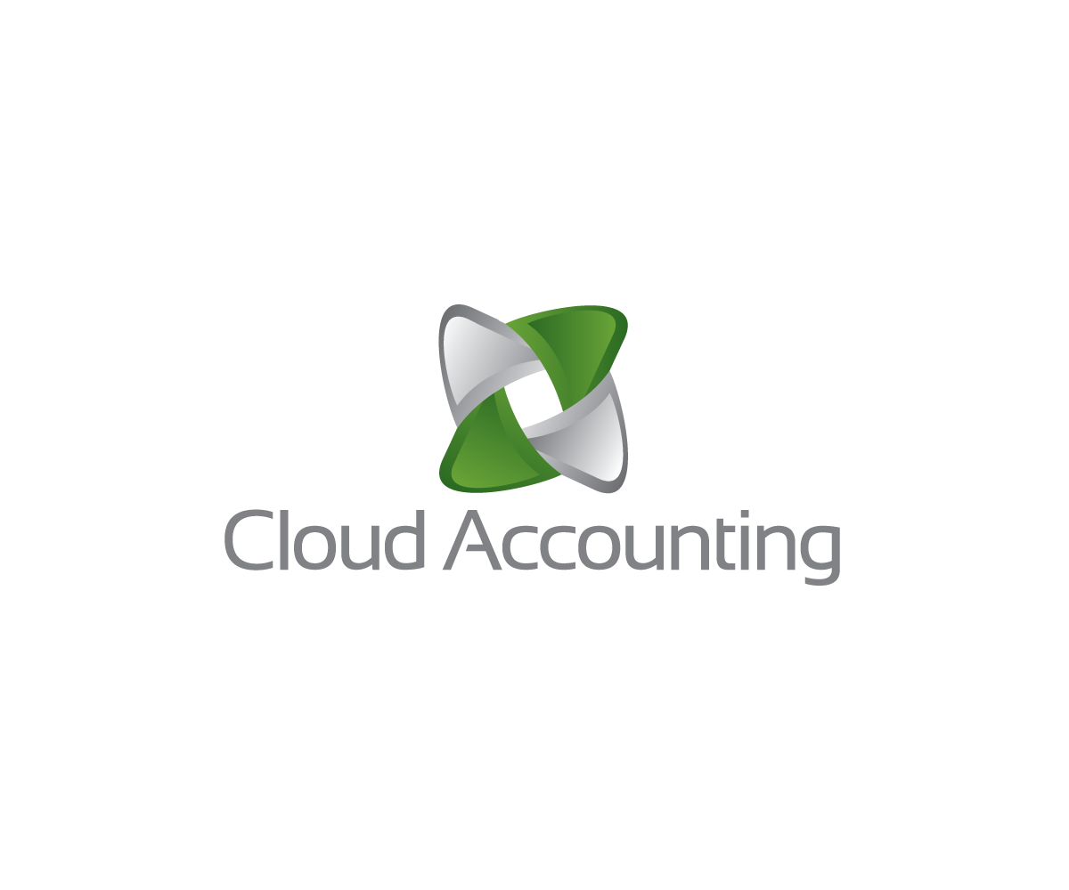 Logo Design by meygekon for this project | Design #5254869