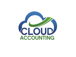 Logo Design by eddy for this project | Design #5153621