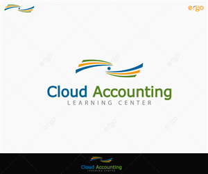 Logo Design by ergo™