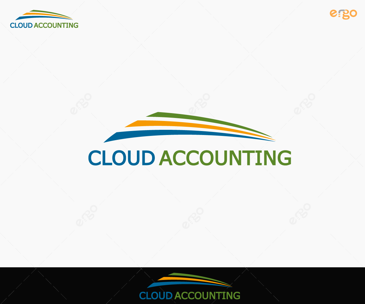 Logo Design by ergo™ for this project | Design #5167807