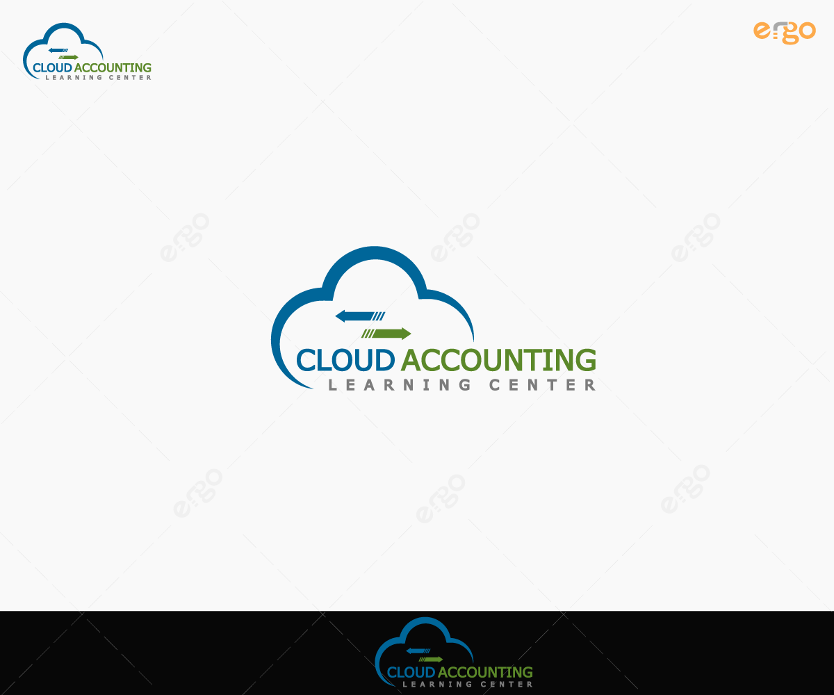 Logo Design by ergo™ for this project | Design #5167937