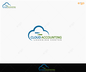 Logo Design by ergo™ for this project | Design: #5167937