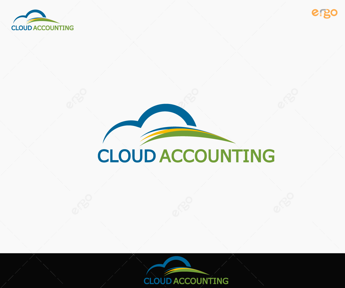 Logo Design by ergo™ for this project | Design #5167978