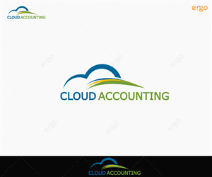Logo Design by ergo™ for this project | Design: #5167978