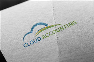 Logo Design by ergo™ for this project | Design: #5174487