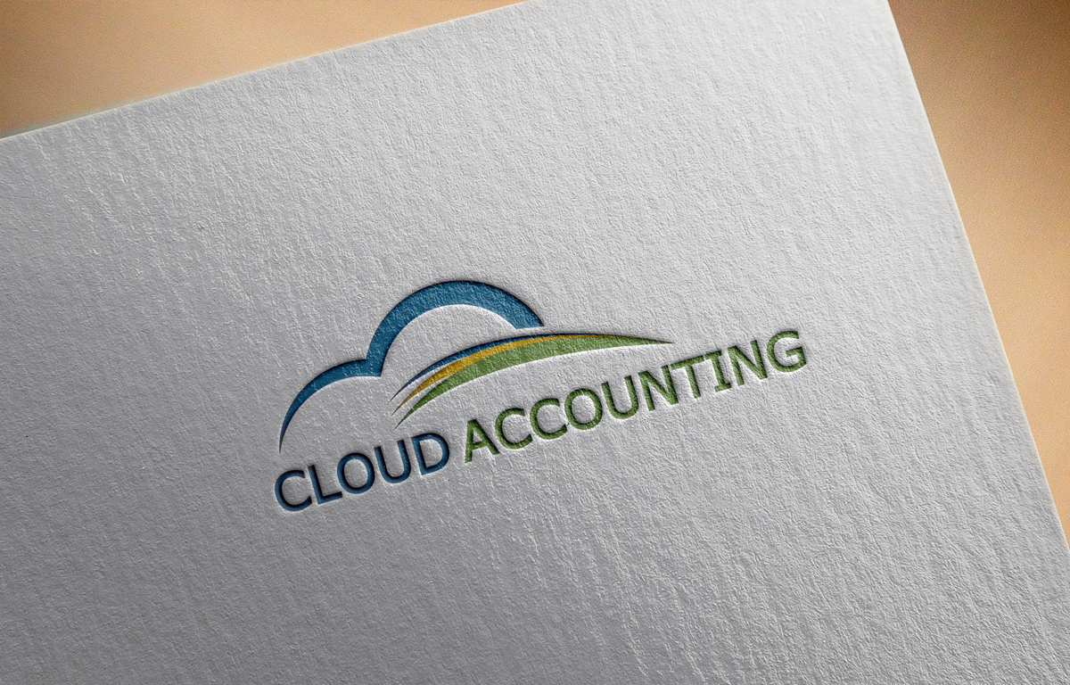 Logo Design by ergo™ for this project | Design #5174488