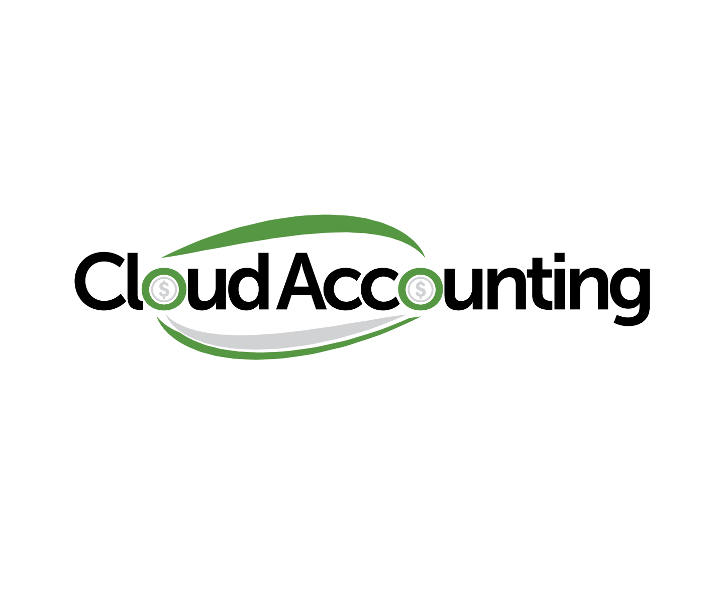 Logo Design by perisipiyandi for this project | Design #5266969