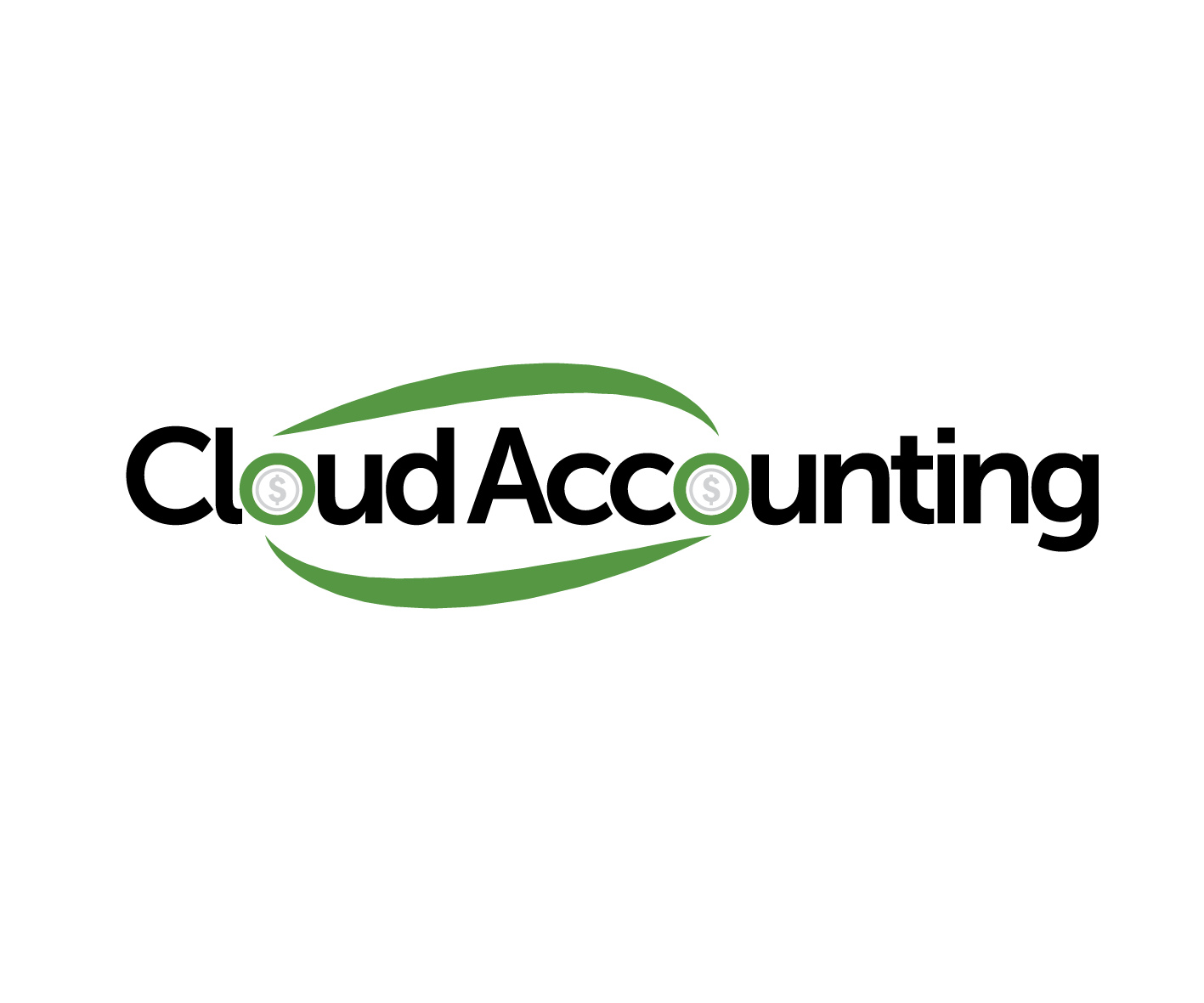 Design de Logo par perisipiyandi pour ce projet | Design #5266983