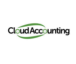 Logo Design by perisipiyandi for this project | Design: #5266983