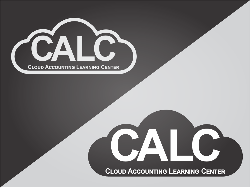 Logo Design by Brass Graphics for this project | Design #5149883