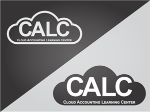 Logo Design by Brass Graphics