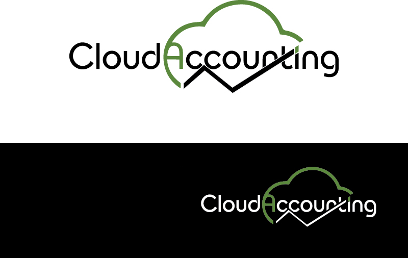 Design de Logo par Milena design pour ce projet | Design #5237124