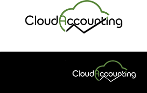 Logo Design by Milena design for this project | Design: #5237124