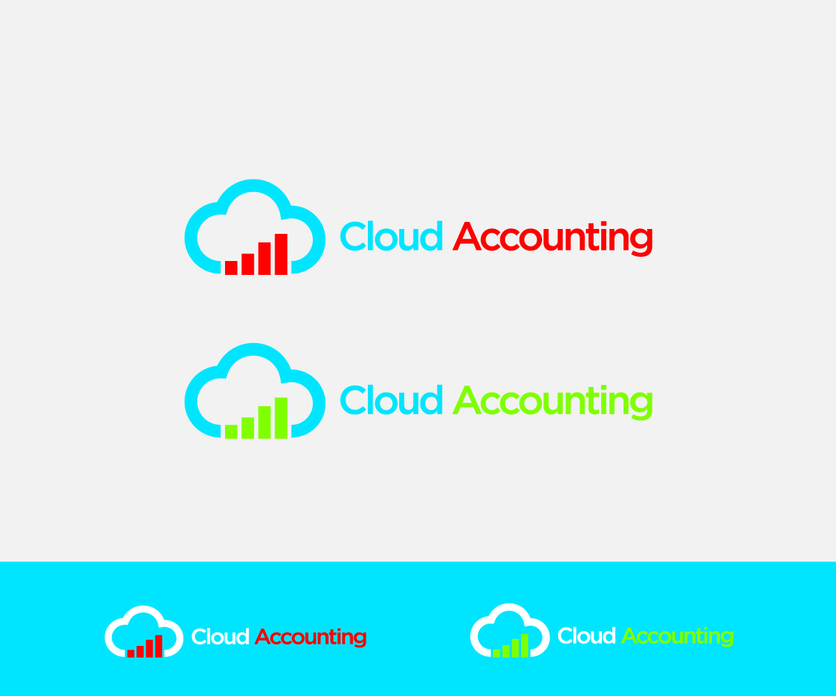 Logo Design by lemonlime for this project | Design #5216115