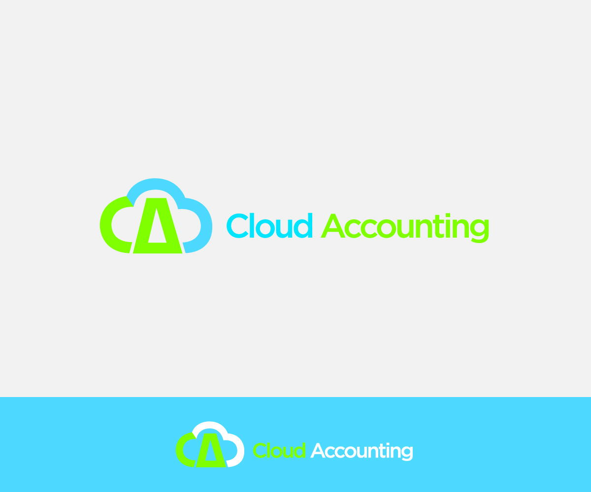 Diseño de Logo por lemonlime para este proyecto | Diseño #5216143