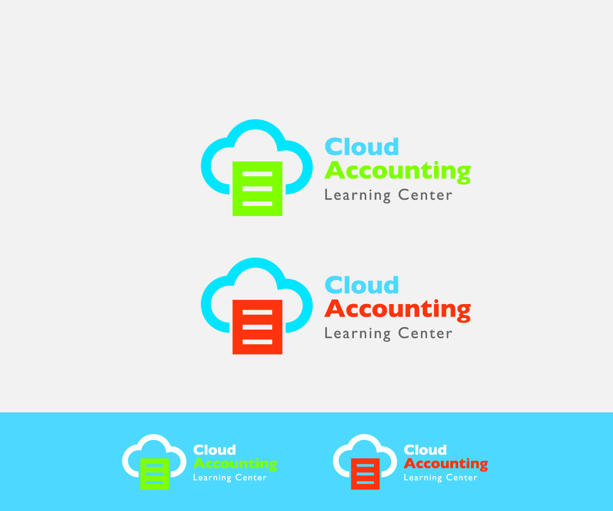 Design de Logo par lemonlime pour ce projet | Design #5216177