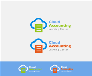 Logo Design by lemonlime for this project | Design: #5216177