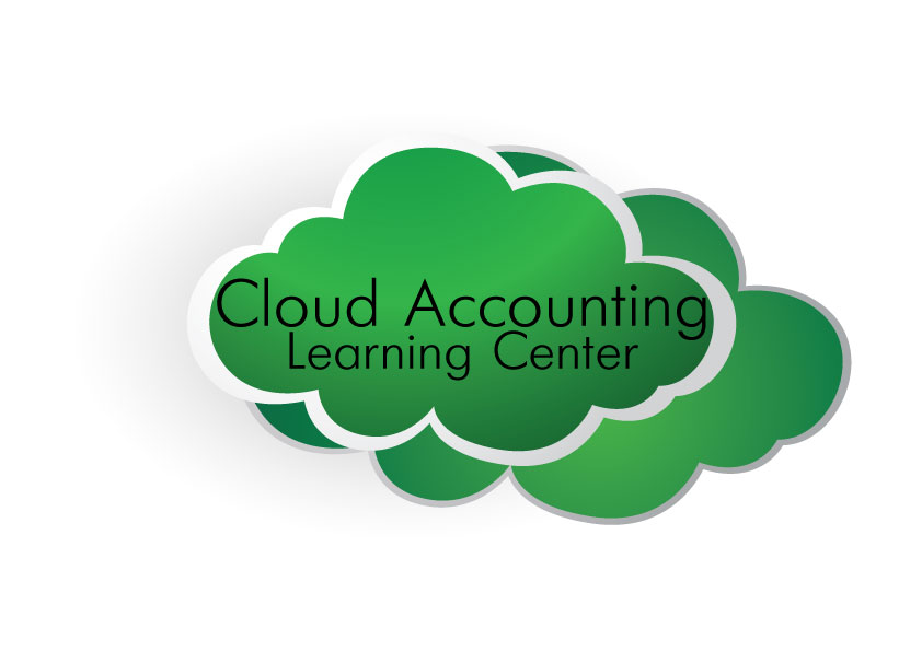 Diseño de Logo por kuzanata para este proyecto | Diseño #5152782