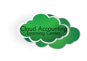 Logo Design by kuzanata for this project | Design: #5152782