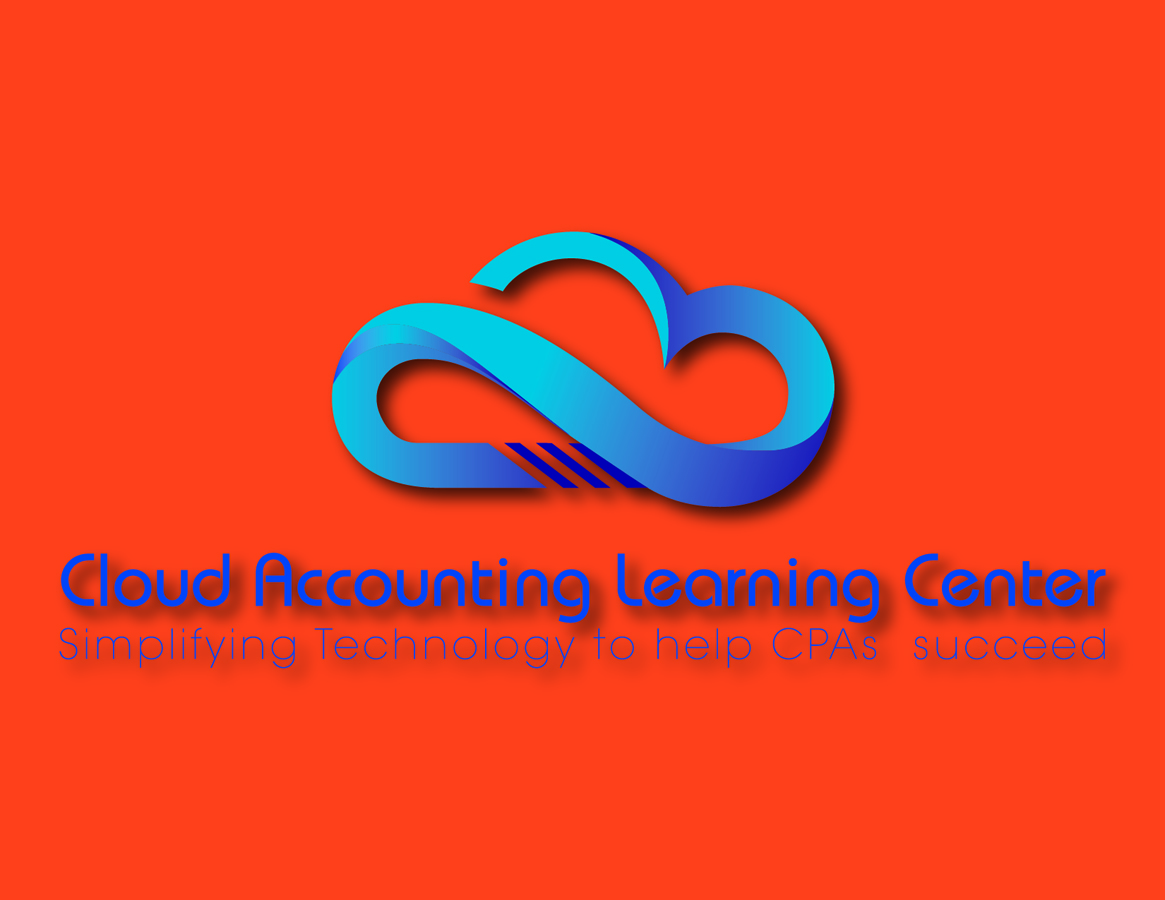Logo Design by Admira Graphics for this project | Design #5150091