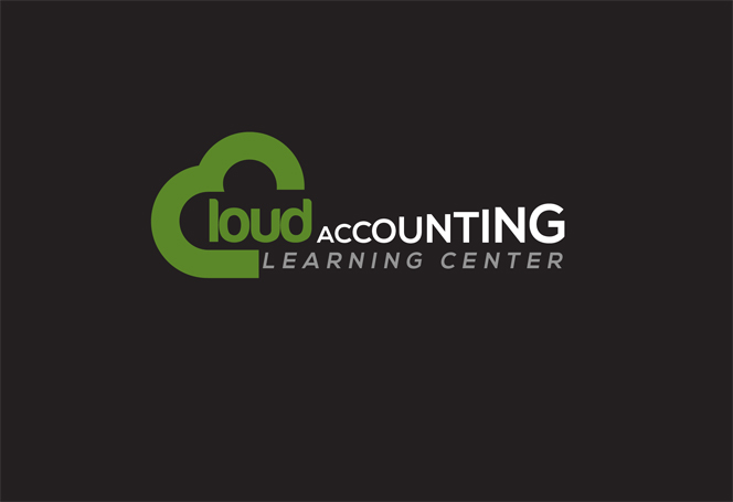 Logo Design by Lykos for this project | Design #5154540