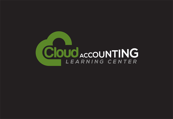 Logo Design by Lykos for this project | Design #5194447